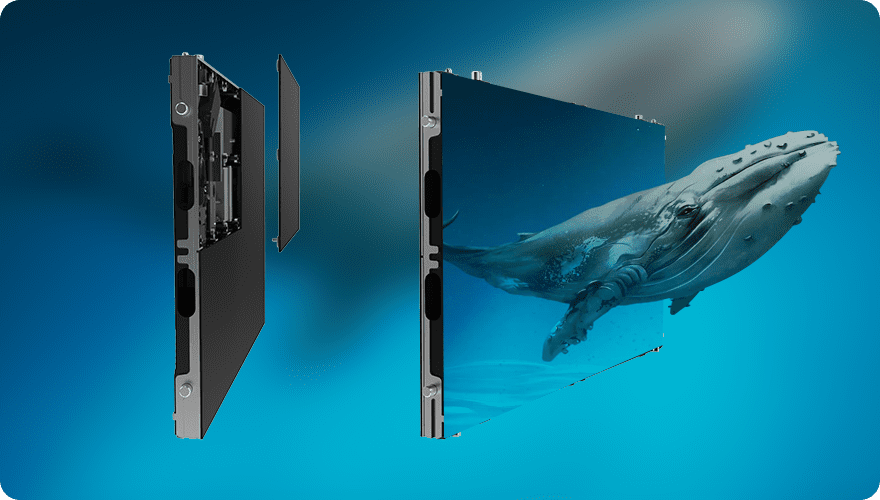 outdoor-led-screen-supplier-in-dubai-uae-volkanoo-display