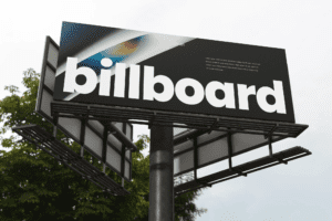 The best LED screen provider in Dubai provides dynamic LED screens for LED billboards.