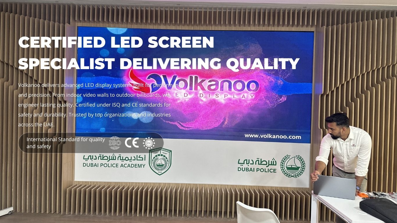 header-images-of-led-screen-supplier-in-dubai-uae-dubai-police