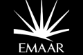 Emmar-logo
