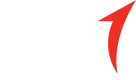 FAB-logo