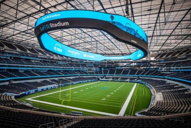 Outdor-LED-screen-for-stadium-by-leading-LED-supplier-in-Dubai-UAE