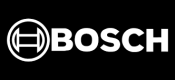 bosch-logo