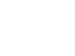 carefour-logo