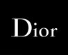 dior-logo