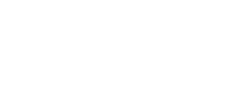 dubai-police-logo-white