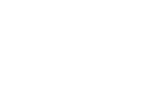 expo-logo