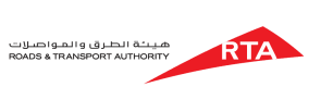 LED Screen supplier in Dubai-Indoor and Outdoor LED Display |volkanoo