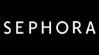 sephora-logo-