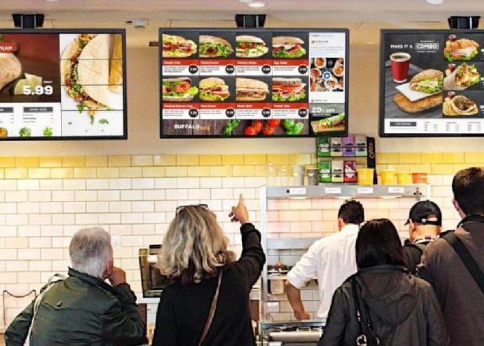LED Screen supplier in Dubai, UAE-Indoor & Outdoor LED Display