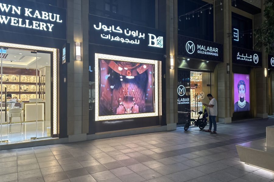 volkanoo-led-screen-supplier-malabar-gold-uae